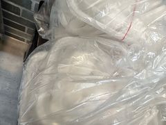 -高行汤团店(金高路店)