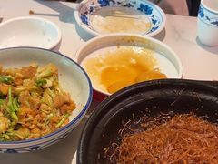 -老街鱼嘴巴(步步高新天地店)