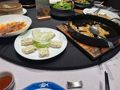 -玖味(老工人西路店)