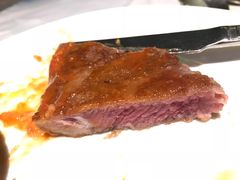 -太平馆西餐厅(北京路店)