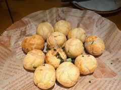 -桃喜·新湘菜(深圳湾店)