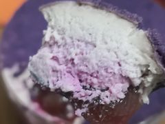 -好利来(四季青店)