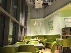 -油梨树AVOCADO TREE(望京店)
