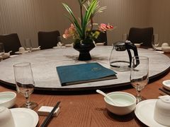 -国人川菜(李家村建东街店)