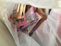 -殷记大糕(盐城阜宁江苏嘉隆国际大酒店店)