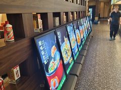 -衢农会·衢州菜·宴请(国际机场店)