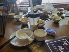 -阿婉贵州苗家酸汤鱼(梅林店)