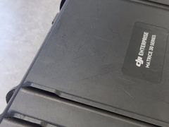 -DJI大疆(无锡体育中心店)