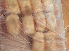 -西区老大房(愚园路店)