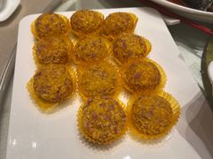 -Yan Ting宴庭中餐厅-长沙瑞吉酒店(运达店)