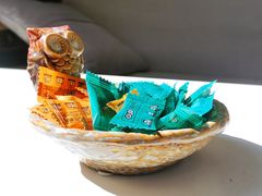 -猫头鹰照相馆(国贸店)