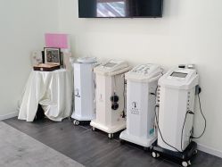 -骄阳兰多产后修复(徐东旗舰店)