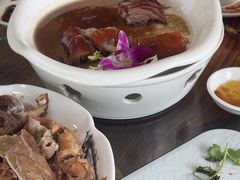 -大门水乡·顺德菜