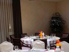 -大蓉和(双楠店)