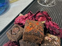 -嘉华鲜花饼(南屏旗舰店)