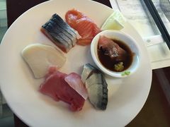 -泰谷酒店·太古码头闽菜自助餐厅