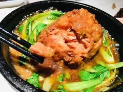 -和记小菜(七宝店)