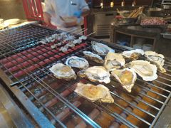 -“香”全日餐厅·株洲大汉希尔顿酒店