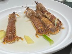 -滕头生态酒店(奉化店)