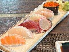 -田舍家Inakaya(天汇igc店)