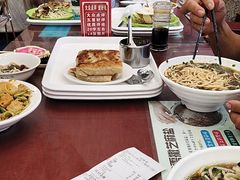-护国寺小吃(地安门店)