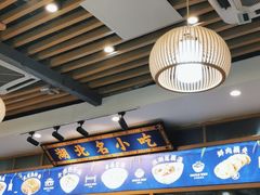 -文叔·湖北名小吃·小龙虾(黄贝岭地铁站店)