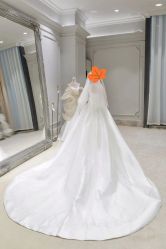 点击看大图 -MuseMarry婚纱(前海嘉里中心店)