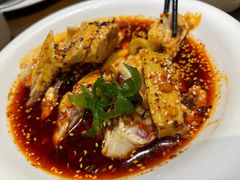 -手拉手美食(清河路店)