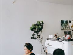 -Eu2+ coffee(上大路店)