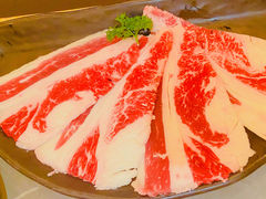 -炉太郎日式烧肉店(华贸店)