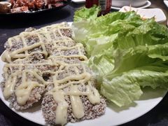 -金龙寨(龙城路店)