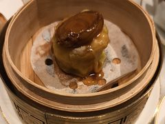 -华庭(澳门伦敦人店)