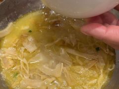 -小菜园新徽菜(宜兴八佰伴店)