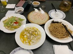 -协和菜馆(凤凰街店)