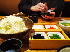 -胜博殿日式炸猪排(富力广场店)