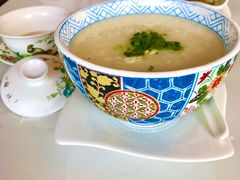 -五号茶居·新派粤菜·岭南五号酒店(沿江中路店)