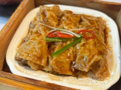 -广州酒家(文昌总店)