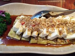 -花马天堂云南餐厅 Lost Heaven(高邮路店)