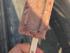 -百年义利(甜水园东里店)