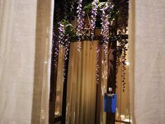 -花千醉拾季(雨花世茂店)