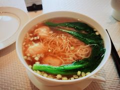 -铭家点心(秦岭路店)