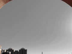 -OCT华侨城·北京
