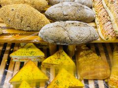 -可莎蜜儿(湖墅南路店)