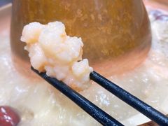 -瑞强涮锅(徐家楼店)