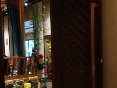 -渝乡老妈·北京烤鸭(六里桥店)