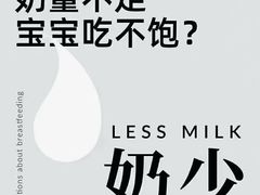 -万达广场(泰州海陵店)