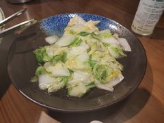 -周正水煮活鱼·吊水鱼(万科店)