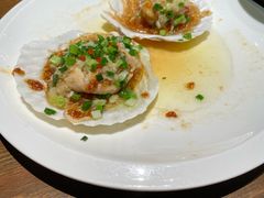 -廊亦舫Lang Yi Fang Restaurant(金桥店)