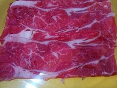 -牛New寿喜烧(青浦店)