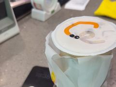 -CoCo都可(搜秀城店)